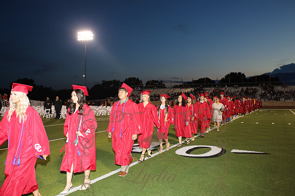 graduation (17)
