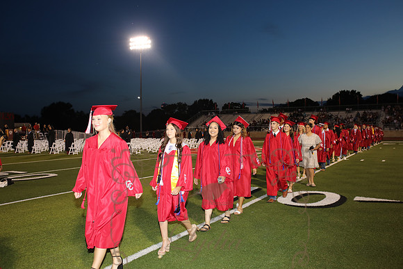 graduation (18)