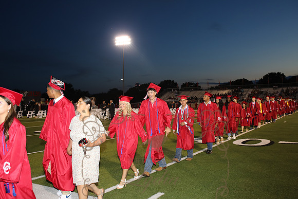 graduation (20)
