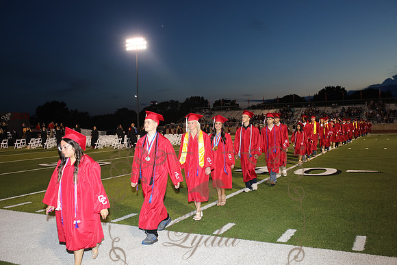 graduation (22)