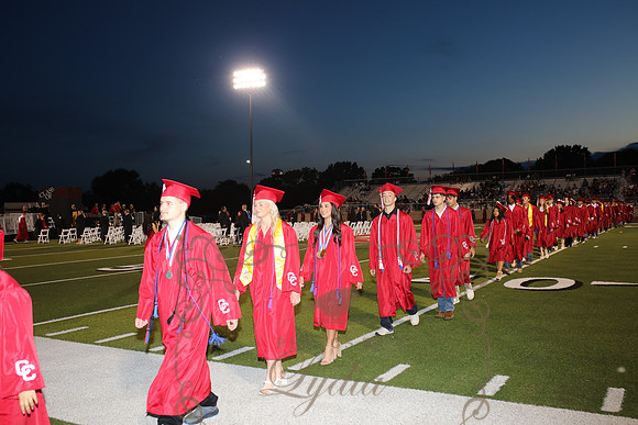 graduation (23)