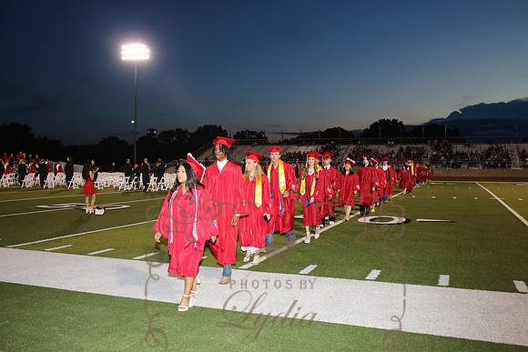 graduation (24)