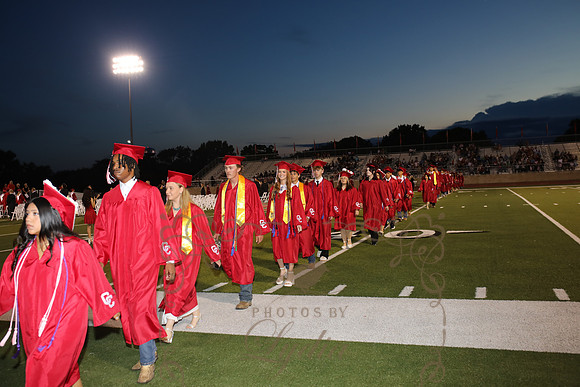 graduation (25)