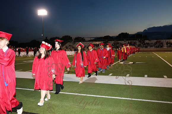 graduation (26)