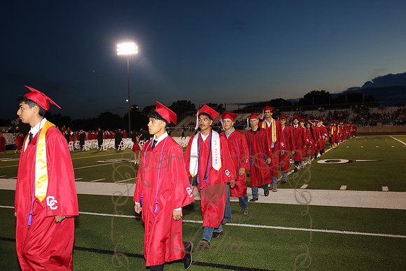 graduation (29)