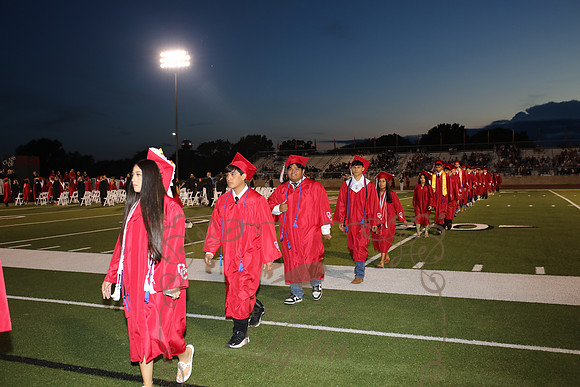 graduation (27)