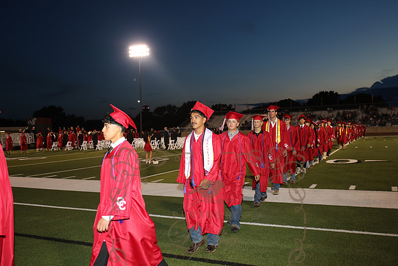 graduation (30)