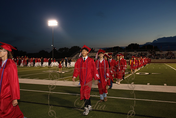 graduation (31)