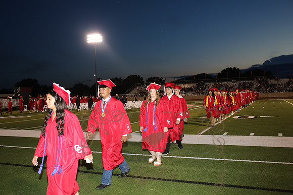 graduation (32)