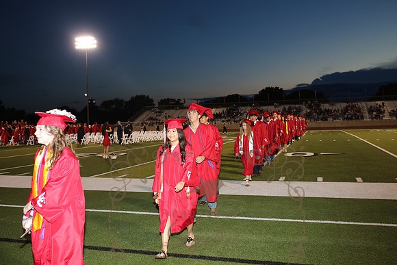 graduation (35)