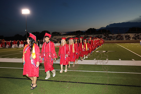 graduation (33)