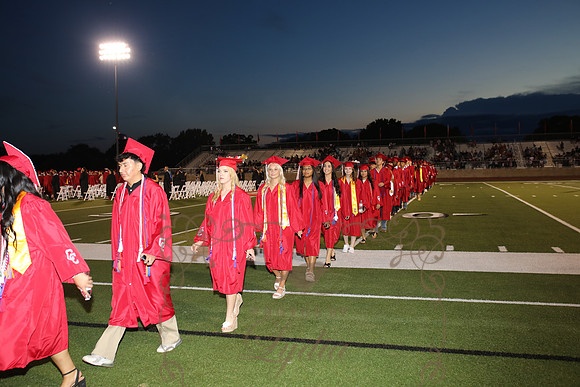graduation (34)