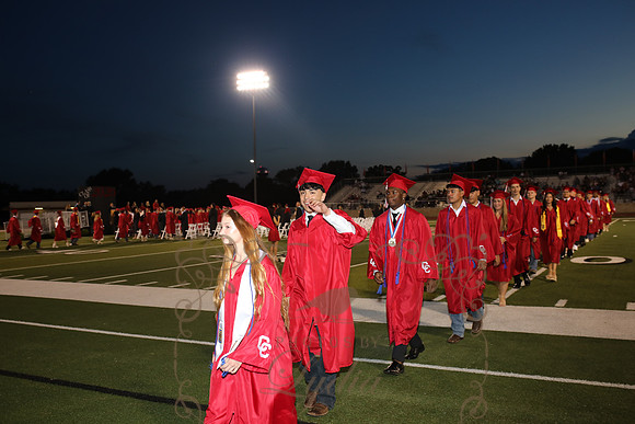 graduation (36)