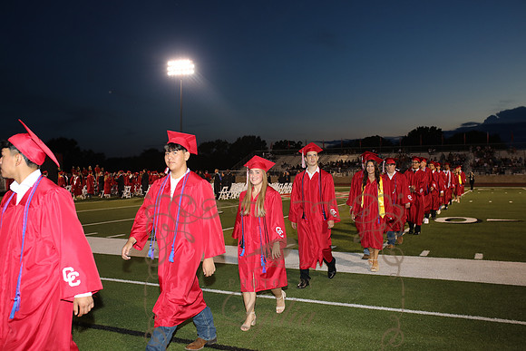 graduation (37)
