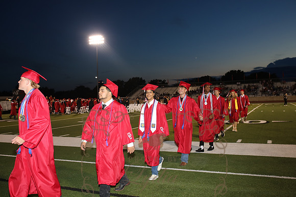 graduation (38)