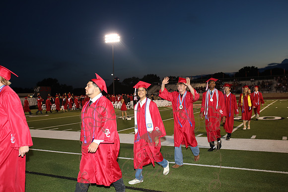 graduation (39)