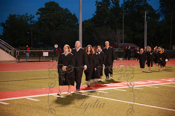 graduation (43)