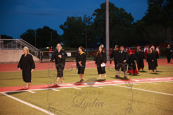 graduation (44)