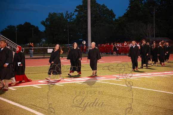 graduation (45)