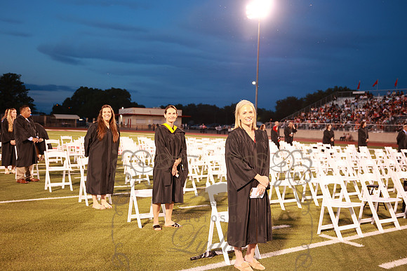 graduation (46)
