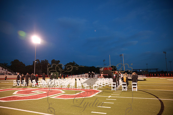 graduation (49)