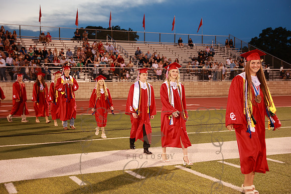 graduation (51)
