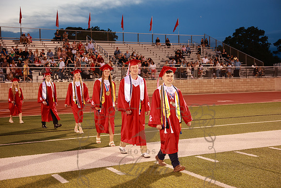 graduation (50)