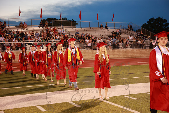 graduation (52)