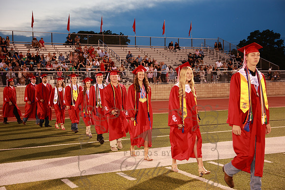 graduation (53)