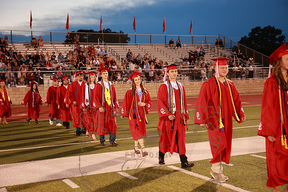 graduation (54)