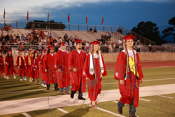 graduation (56)