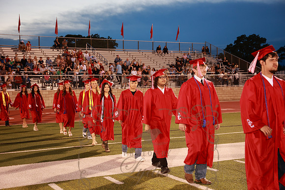 graduation (57)