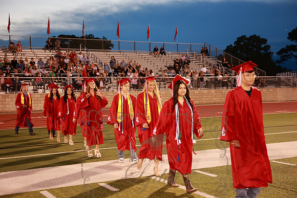 graduation (58)