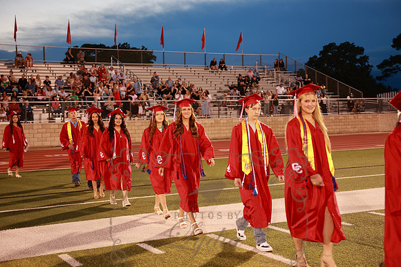 graduation (59)