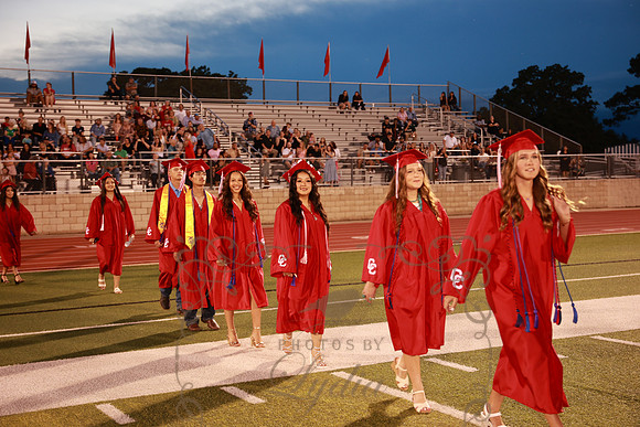graduation (60)