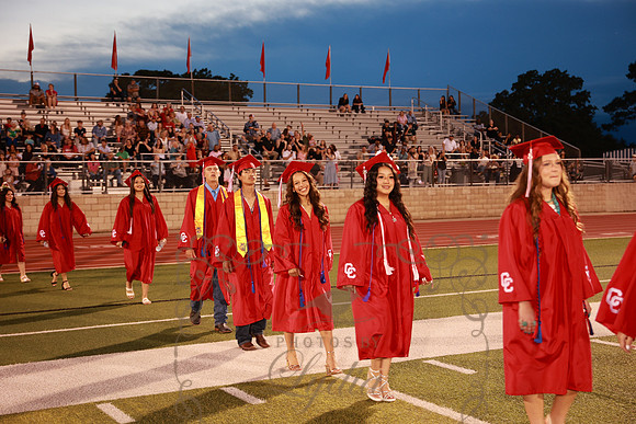 graduation (61)