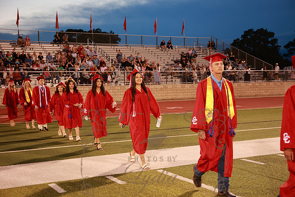 graduation (62)