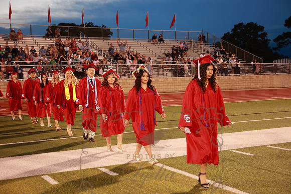 graduation (63)