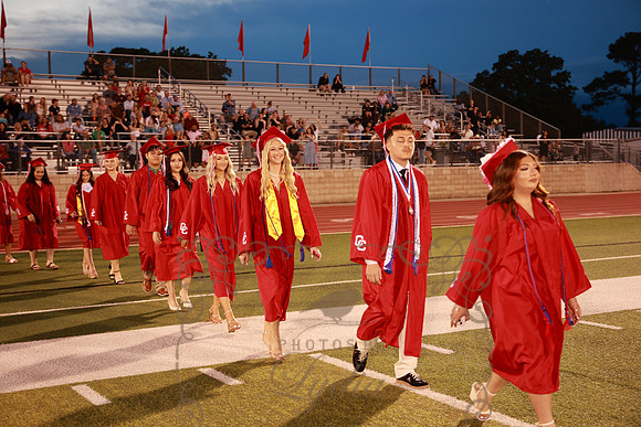 graduation (64)