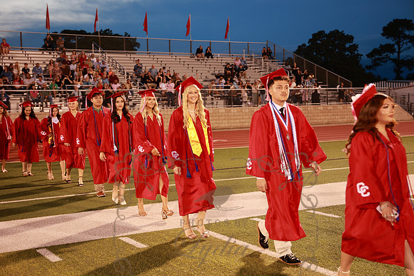 graduation (65)