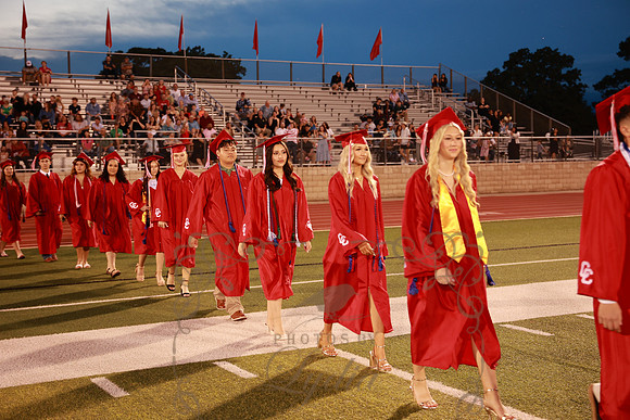 graduation (66)