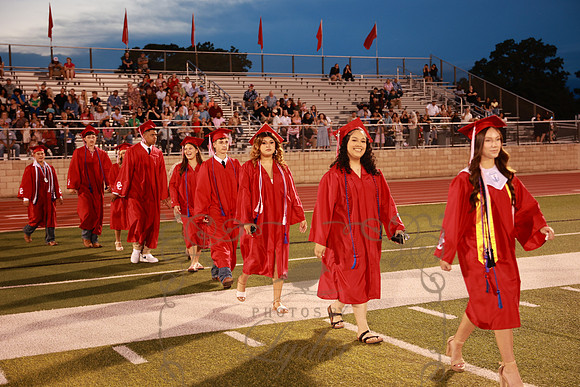 graduation (68)