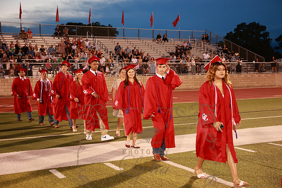 graduation (69)