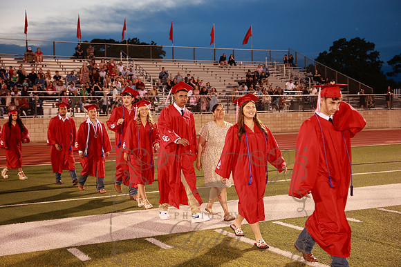 graduation (70)