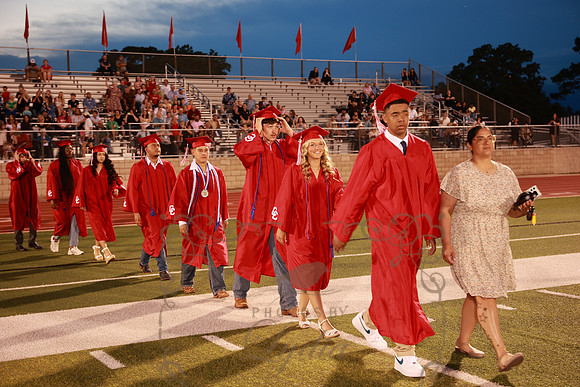 graduation (71)