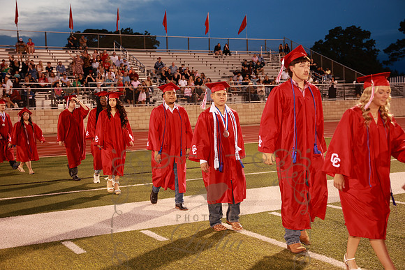 graduation (72)