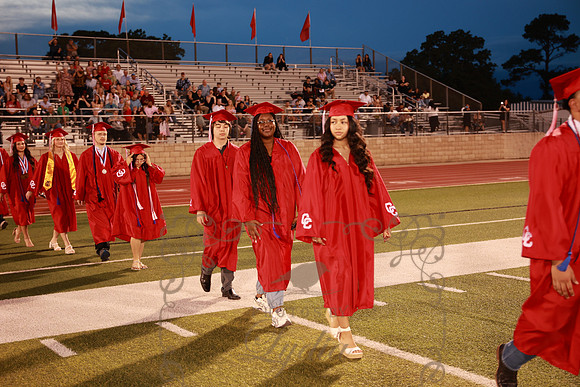 graduation (73)