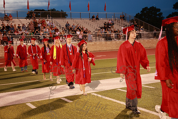 graduation (74)