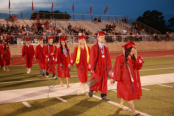 graduation (75)