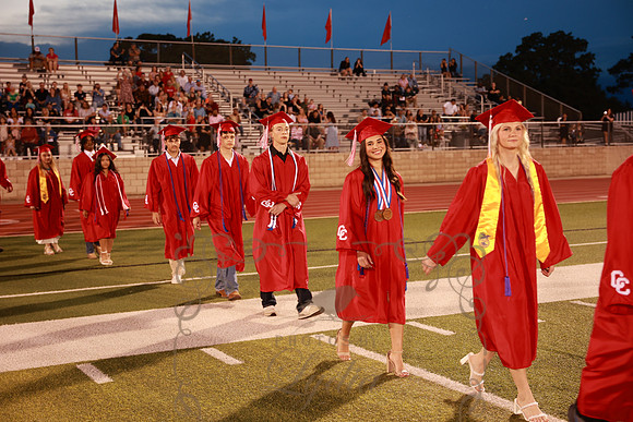 graduation (76)